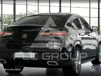 2025 Mercedes Benz GLE 300
