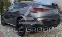 2025 Mercedes Benz GLE 300
