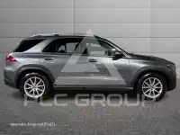 2025 Mercedes Benz GLE 300