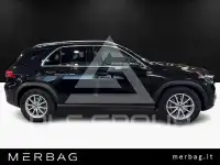 2025 Mercedes Benz GLE 300