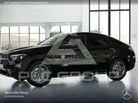 2025 Mercedes Benz GLE 300