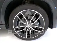 2025 Mercedes Benz GLE 300