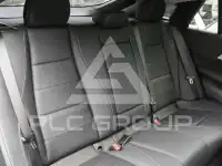 2025 Mercedes Benz GLE 300
