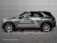 2025 Mercedes Benz GLE 300