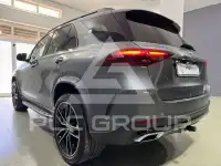 2025 Mercedes Benz GLE 300