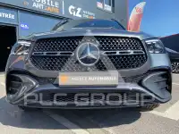 2025 Mercedes Benz GLE 300