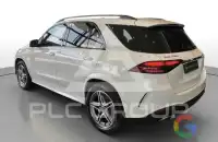2025 Mercedes Benz GLE 300