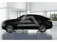 2025 Mercedes Benz GLE 300