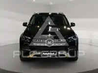 2025 Mercedes Benz GLE 300