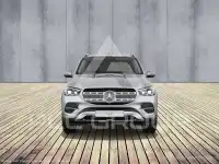 2025 Mercedes Benz GLE 300