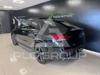 2025 Mercedes Benz GLE 300
