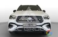 2025 Mercedes Benz GLE 300