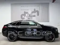 2025 Mercedes Benz GLE 300