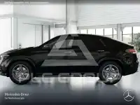 2025 Mercedes Benz GLE 300