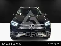 2025 Mercedes Benz GLE 300