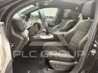 2025 Mercedes Benz GLE 300