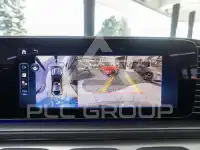 2025 Mercedes Benz GLE 300