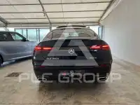 2025 Mercedes Benz GLE 300