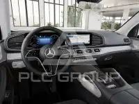 2025 Mercedes Benz GLE 300