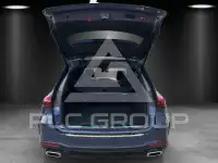 2025 Mercedes Benz GLE 300