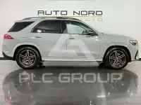 2025 Mercedes Benz GLE 300