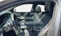 2026 Mercedes Benz GLE 300