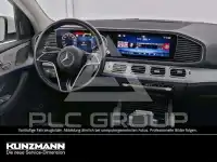 2025 Mercedes Benz GLE 300
