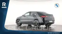 2025 Mercedes Benz GLE 300