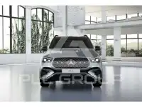 2025 Mercedes Benz GLE 300