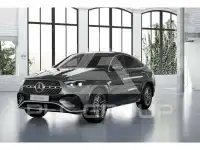 2025 Mercedes Benz GLE 300