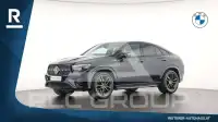 2025 Mercedes Benz GLE 300