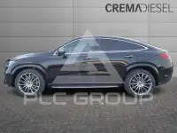 2025 Mercedes Benz GLE 300