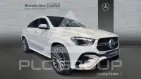 2025 Mercedes Benz GLE 300