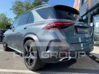 2025 Mercedes Benz GLE 300