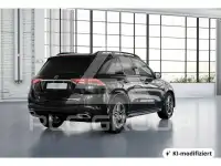 2025 Mercedes Benz GLE 300