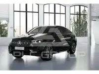 2025 Mercedes Benz GLE 300