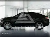 2025 Mercedes Benz GLE 300