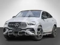2025 Mercedes Benz GLE 300