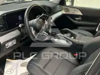 2025 Mercedes Benz GLE 300