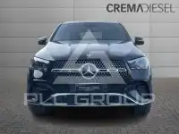 2025 Mercedes Benz GLE 300