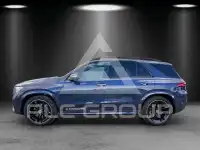 2025 Mercedes Benz GLE 300