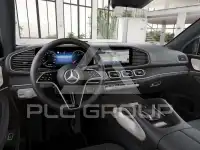 2025 Mercedes Benz GLE 300