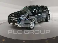 2025 Mercedes Benz GLE 300