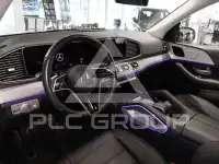 2025 Mercedes Benz GLE 300