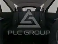 2025 Mercedes Benz GLE 300