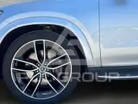 2025 Mercedes Benz GLE 300