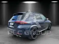 2025 Mercedes Benz GLE 300