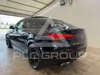 2025 Mercedes Benz GLE 300