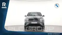 2025 Mercedes Benz GLE 300