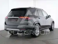 2025 Mercedes Benz GLE 300